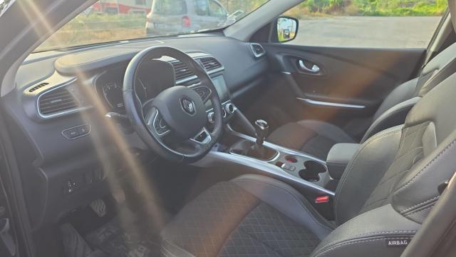 Renault Kadjar image 1