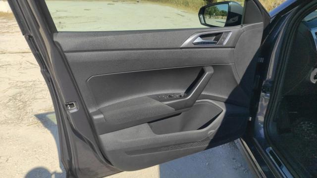 Volkswagen Polo image 2
