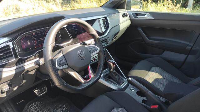 Volkswagen Polo image 5