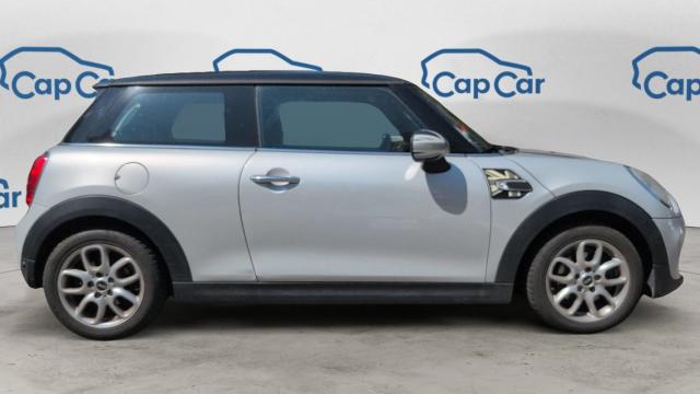 Mini Mini image 8