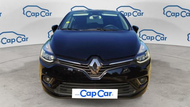 Renault Clio image 3