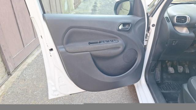 Citroen C3 Picasso image 5