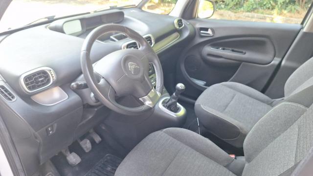 Citroen C3 Picasso image 1