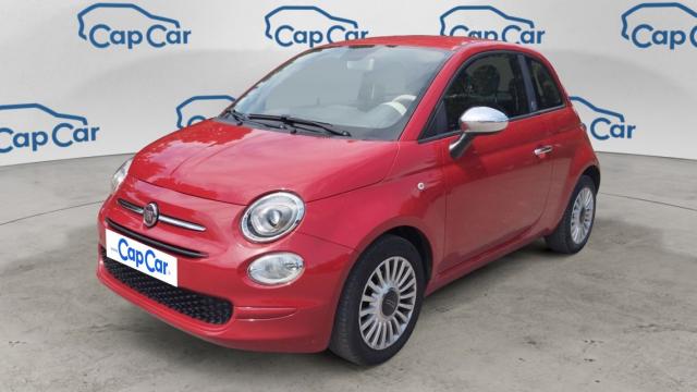Fiat