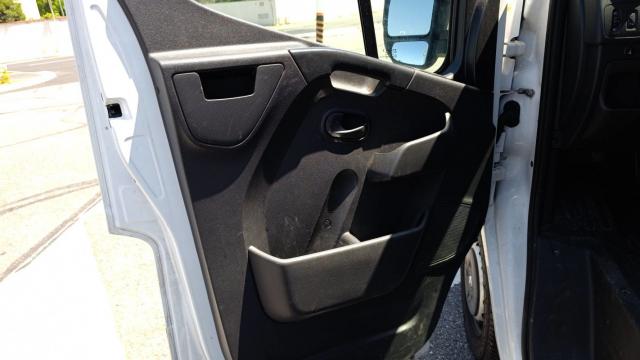 Renault Master image 3