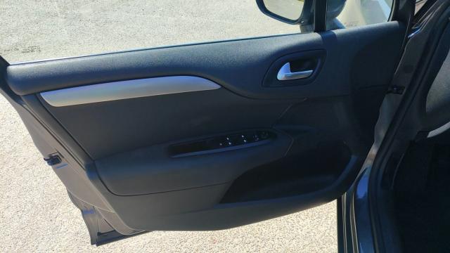 Citroen C4 image 5