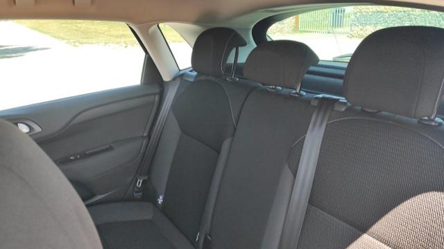 Citroen C4 image 8