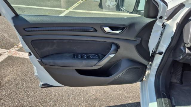 Renault Mégane image 3