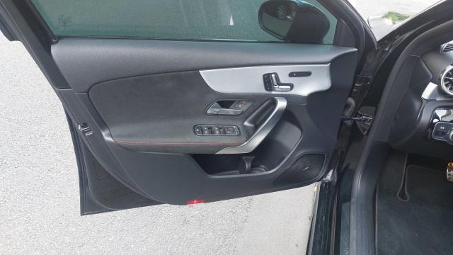 Mercedes Benz Classe A image 3