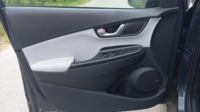 Hyundai Kona image 7