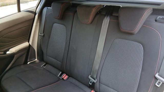 Ford Focus image 5