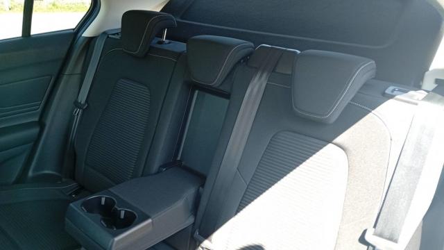 Ford Focus image 2