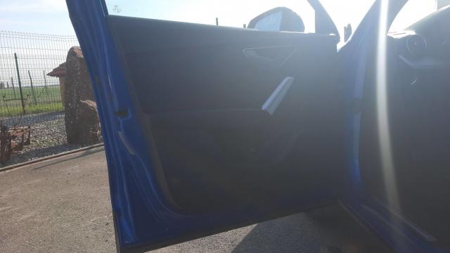 Audi Q2 image 7