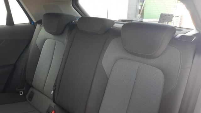 Audi Q2 image 3