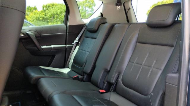 Opel Meriva image 1
