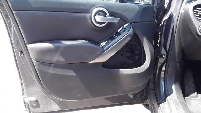 Fiat 500x image 7