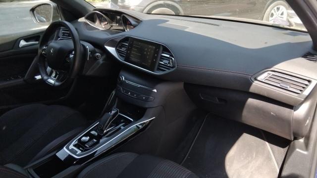 Peugeot 308 Sw image 8