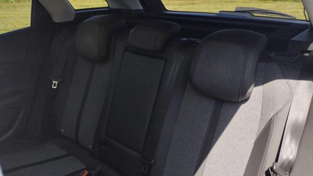Peugeot 3008 image 9