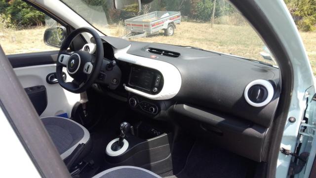 Renault Twingo image 3