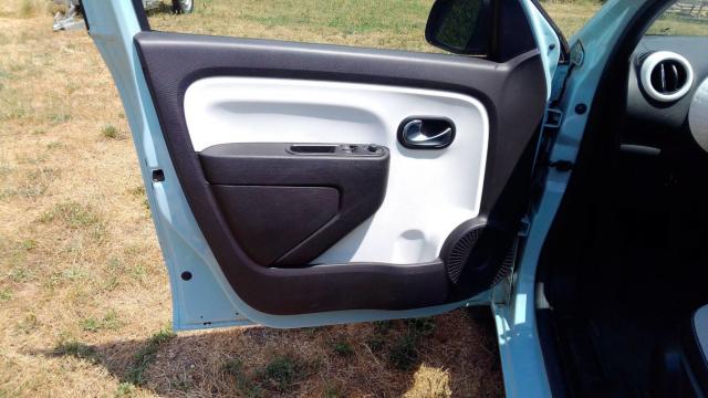 Renault Twingo image 7