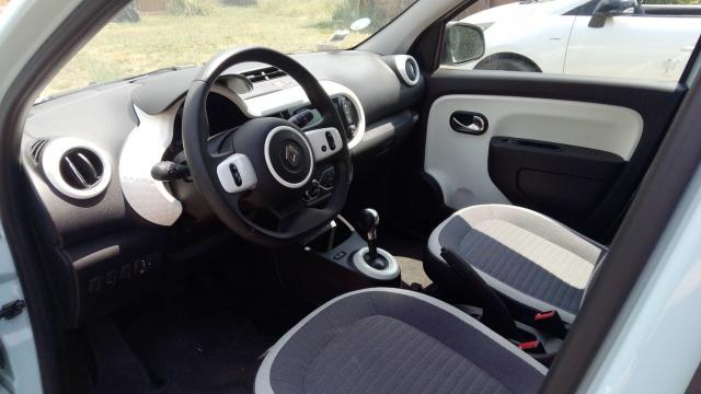 Renault Twingo image 6