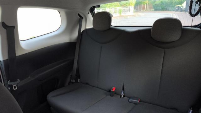 Peugeot 108 image 4