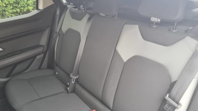 Dacia Duster image 3