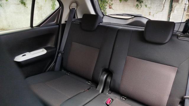 Suzuki Ignis image 9