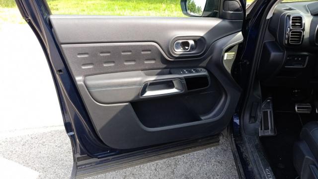 Citroen C5 Aircross image 6