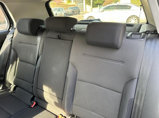 Volkswagen Golf image 2