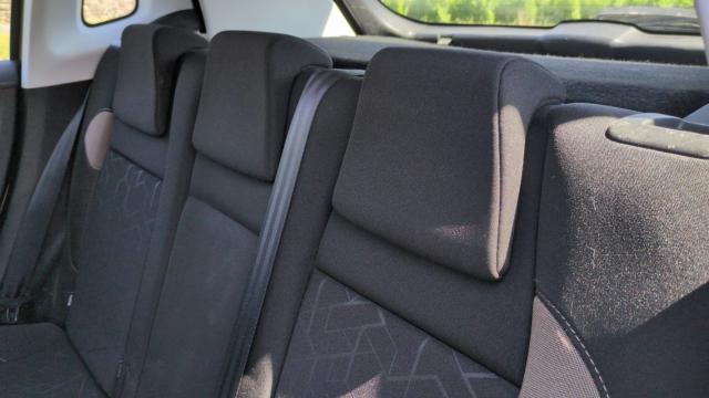 Peugeot 2008 image 2