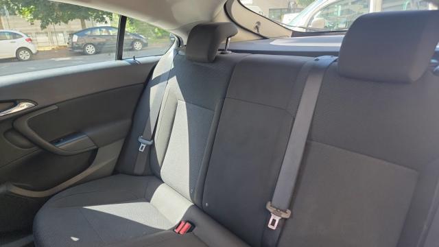 Opel Insignia image 9