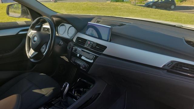 Bmw X2 image 5