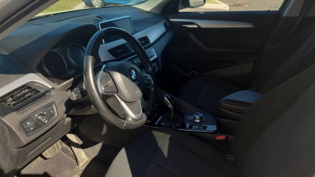 Bmw X2 image 6