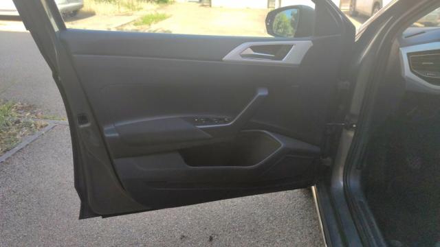 Volkswagen Polo image 5