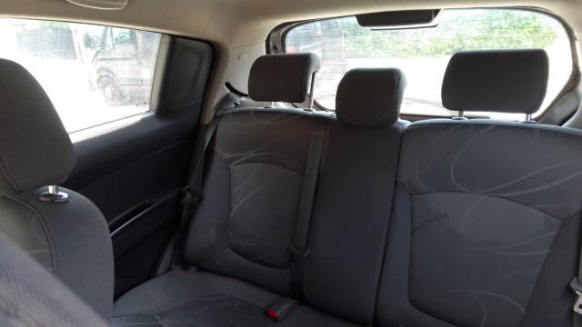 Chevrolet Spark image 6