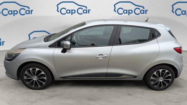 Renault Clio image 3