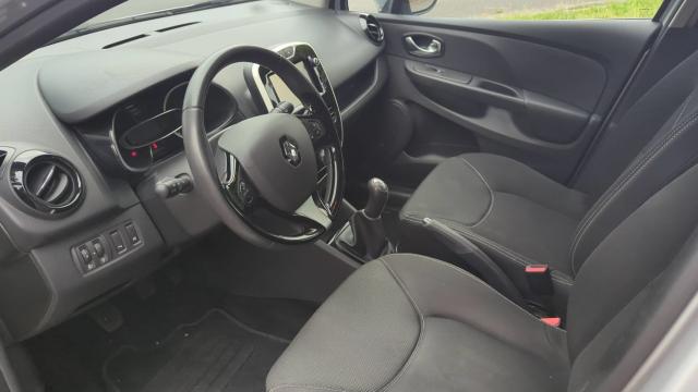 Renault Clio image 5