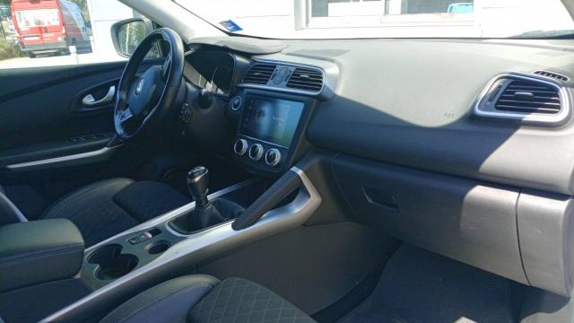 Renault Kadjar image 7