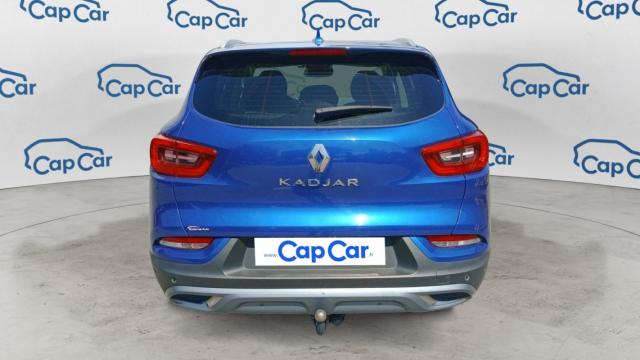 Renault Kadjar image 3