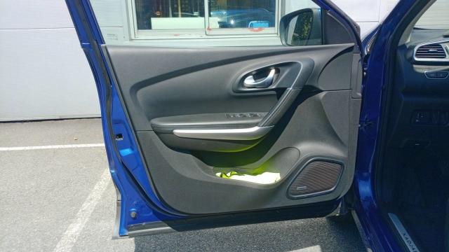 Renault Kadjar image 5