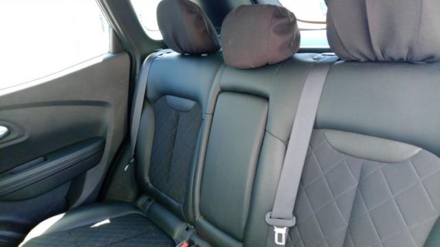 Renault Kadjar image 1