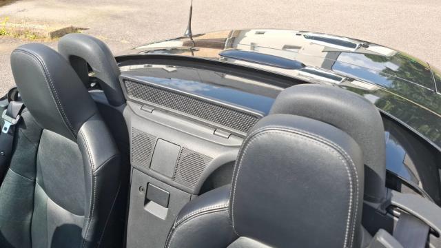 Mazda Mx-5 image 9