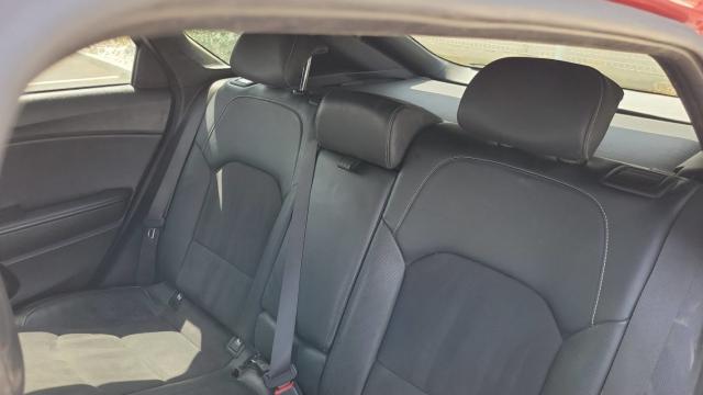 Kia Proceed image 4