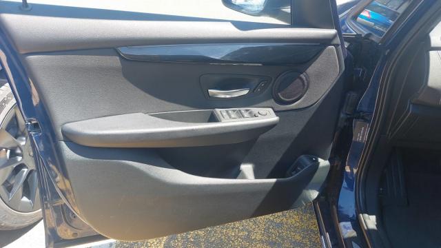 Bmw Serie 2 Active Tourer image 1