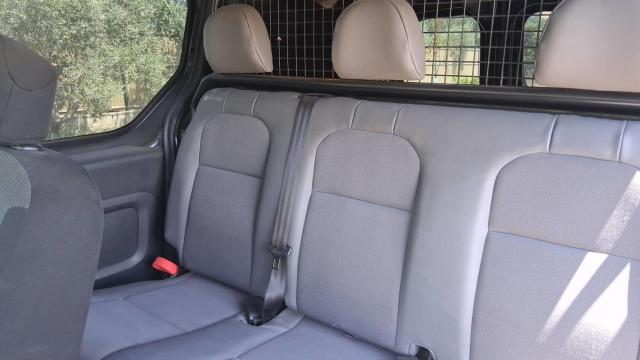 Peugeot Partner image 7