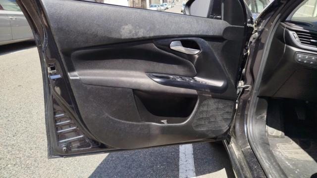 Fiat Tipo image 6