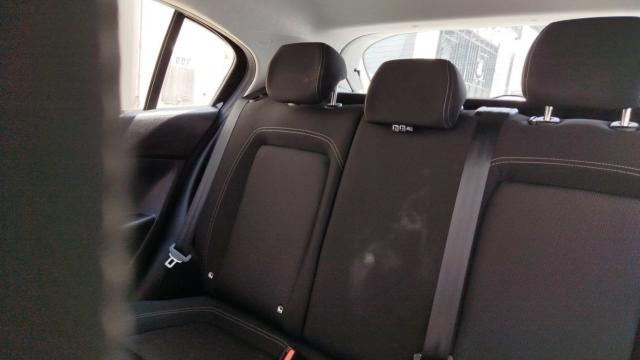 Fiat Tipo image 5