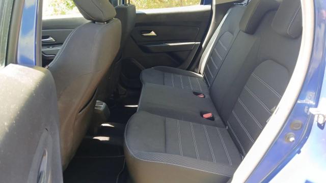 Dacia Duster image 9