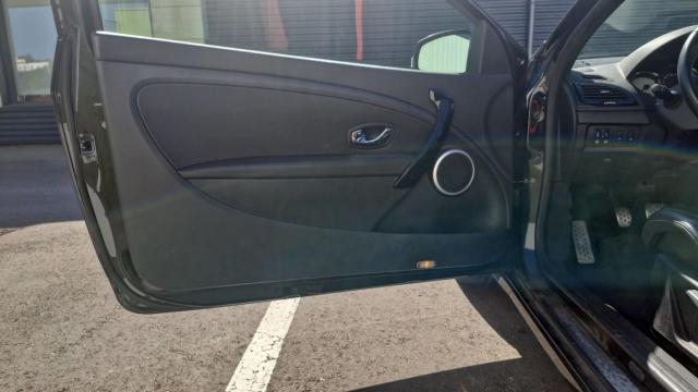 Renault Mégane image 4